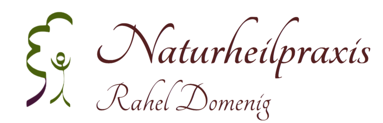 logo Naturheilpraxis 2